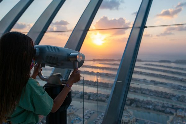Où trouver des cours de cuisine asiatique en Thaïlande?