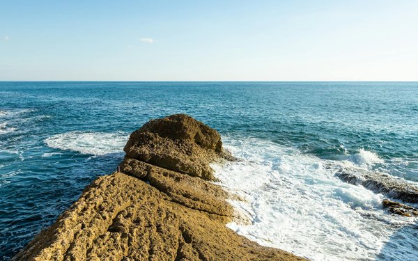 Comment découvrir les traditions culinaires de la cuisine française?
