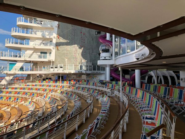 Évadez-vous au camping des 2 plages en Charente-Maritime