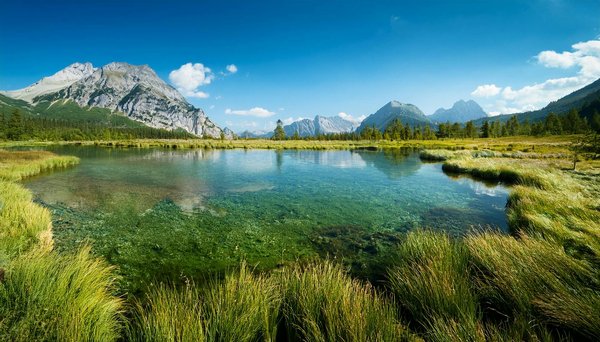 Decouvertes Culturelles Et Naturelles