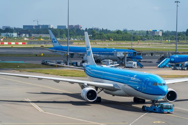 Découvrez où acheter vos billets nba à new york et assistez au match !