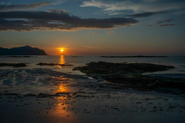 Où trouver les meilleurs marchés de textiles traditionnels au Guatemala : conseils et périodes idéales ?