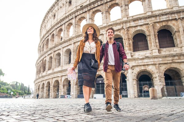 Les meilleures activités à ne pas manquer lors de votre escapade à Rome