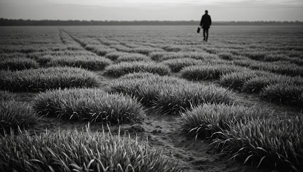 Nord pas de calais : À la découverte de ses trésors cachés